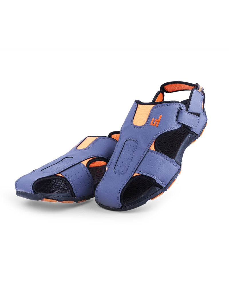 GENTS SANDAL 207001