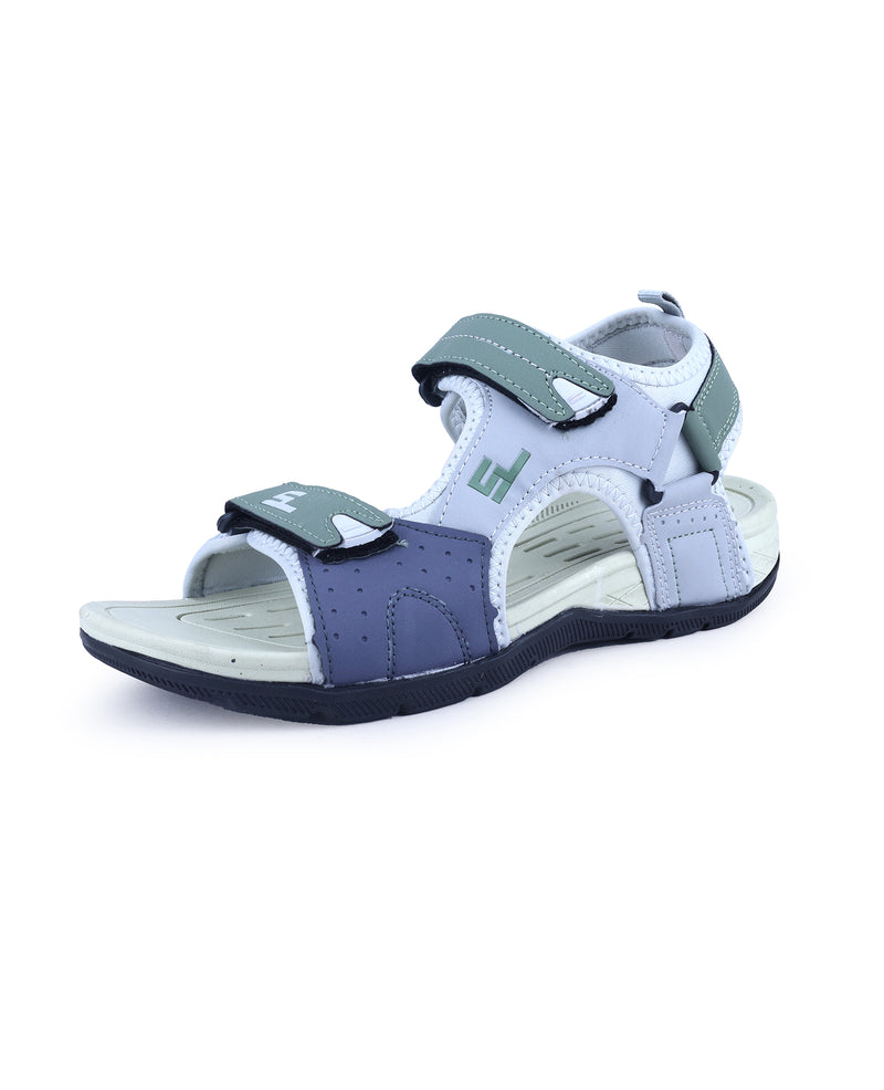 GENTS SANDAL 207004