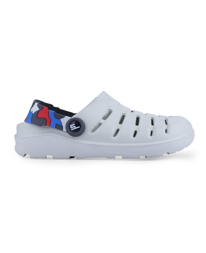 MEN SANDAL 207011