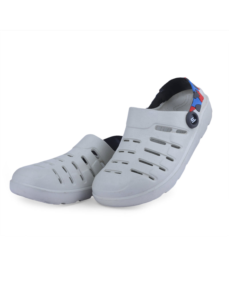 MEN SANDAL 207011