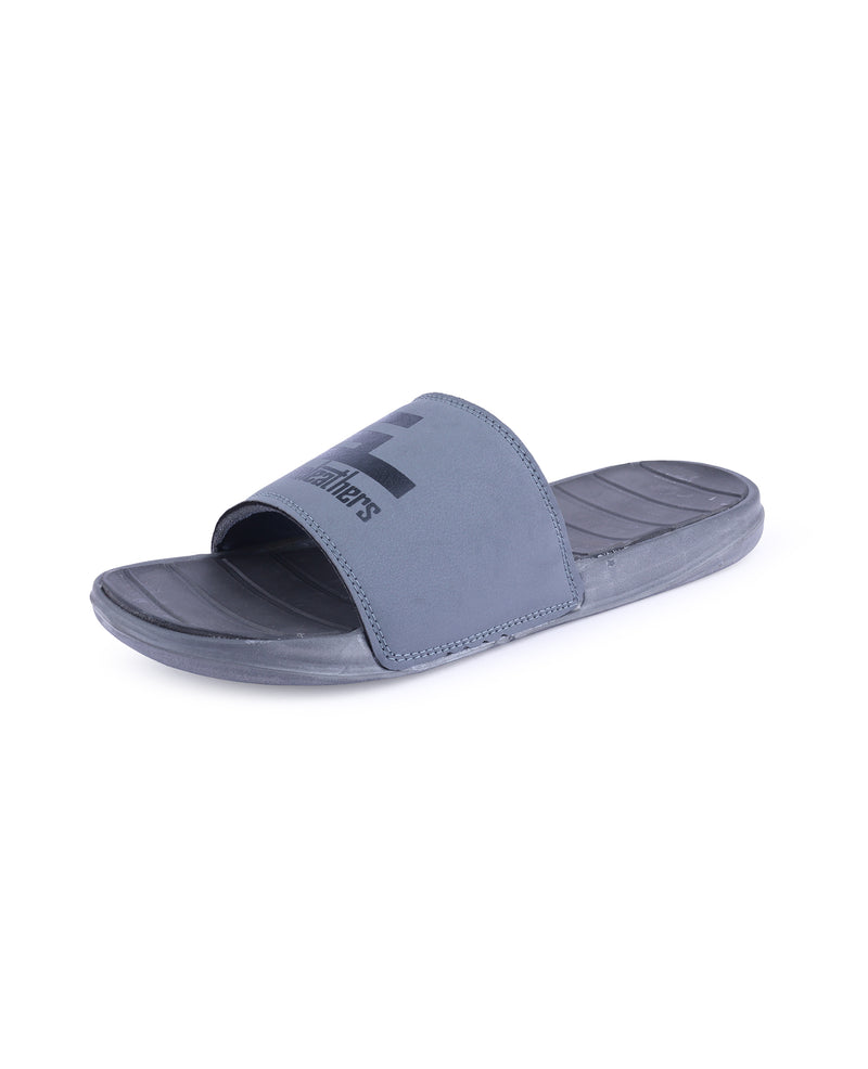 MEN  CHAPPAL 207014