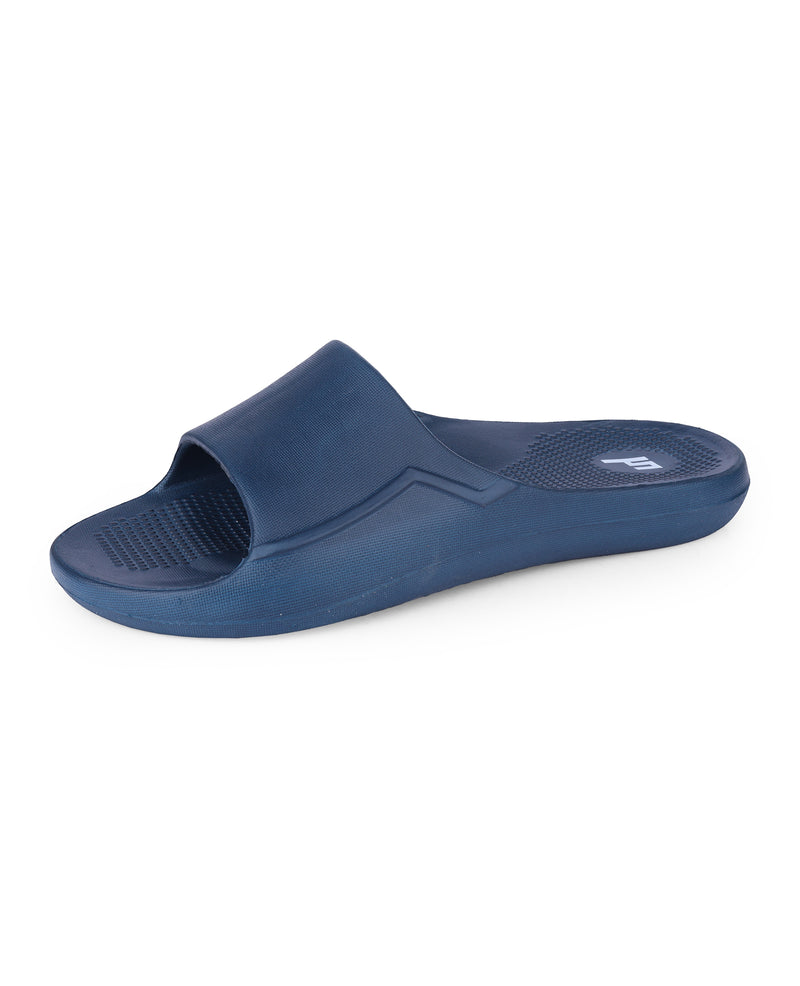 MEN  CHAPPAL 207025