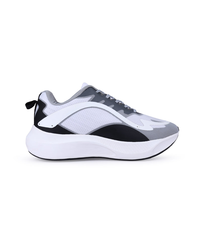 MEN CASUAL SHOE 207103