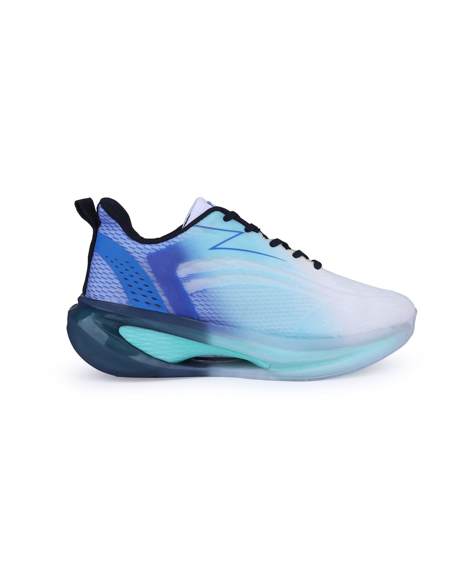 MEN CASUAL SHOE 207104 – Sreeleathers Ltd - Main Image