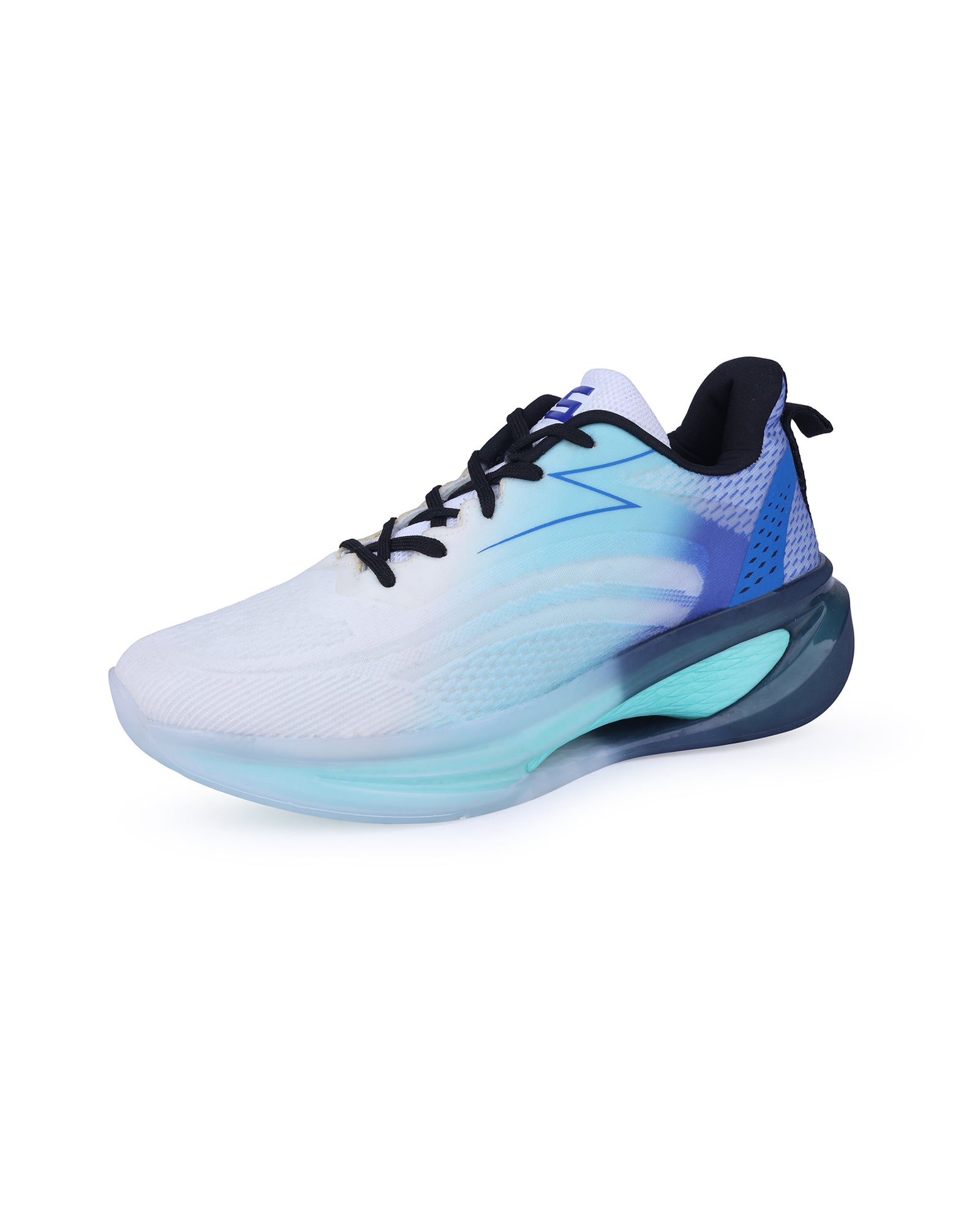 MEN CASUAL SHOE 207104 – Sreeleathers Ltd