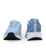 Men's casual sky shoes 207115