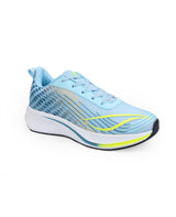 Men's casual sky shoes 207115