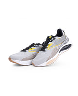 Men's casual white shoes 207118