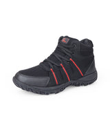 LADIES CASUAL SHOE 207139