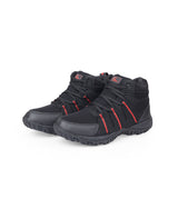 LADIES CASUAL SHOE 207139