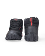 LADIES CASUAL SHOE 207139