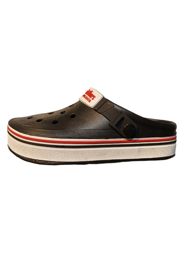 MEN CASUAL SANDAL 207145