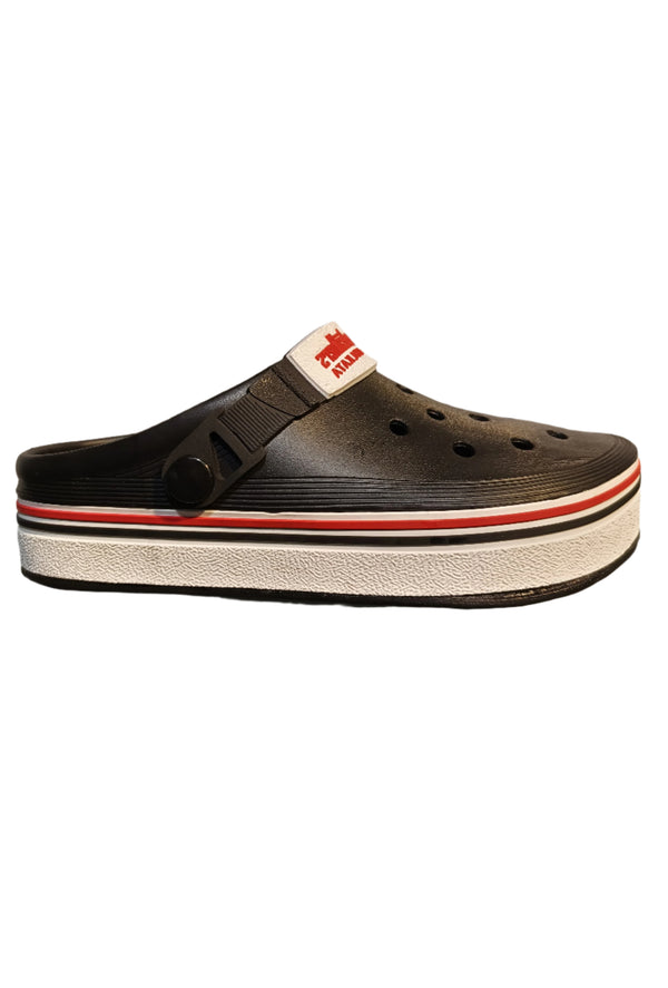 MEN CASUAL SANDAL 207145