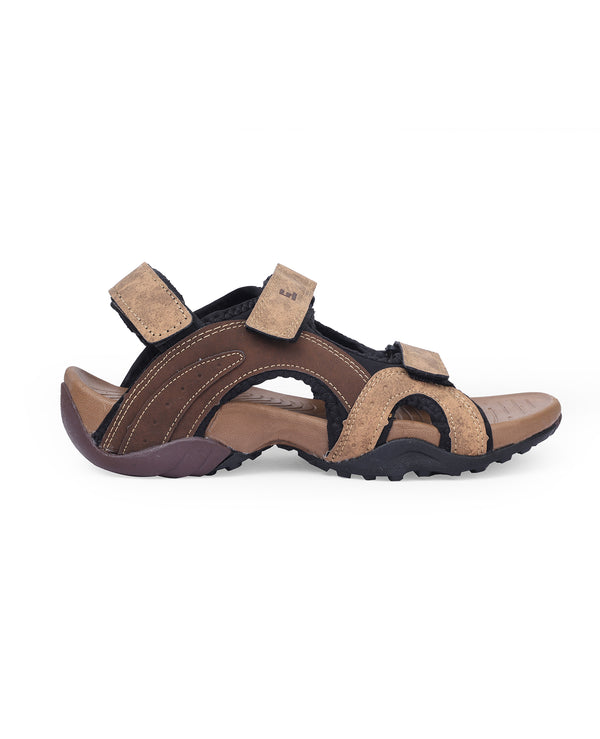 MEN SANDAL 207148