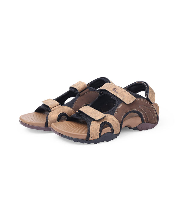 MEN SANDAL 207148