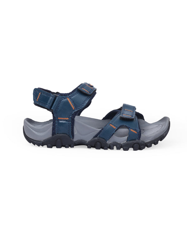 MEN SANDAL 207149