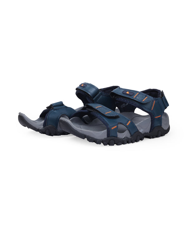 MEN SANDAL 207149