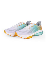 men's casual shoes 207153
