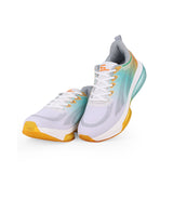 men's casual shoes 207153