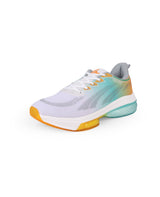 men's casual shoes 207153