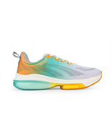 men's casual shoes 207153