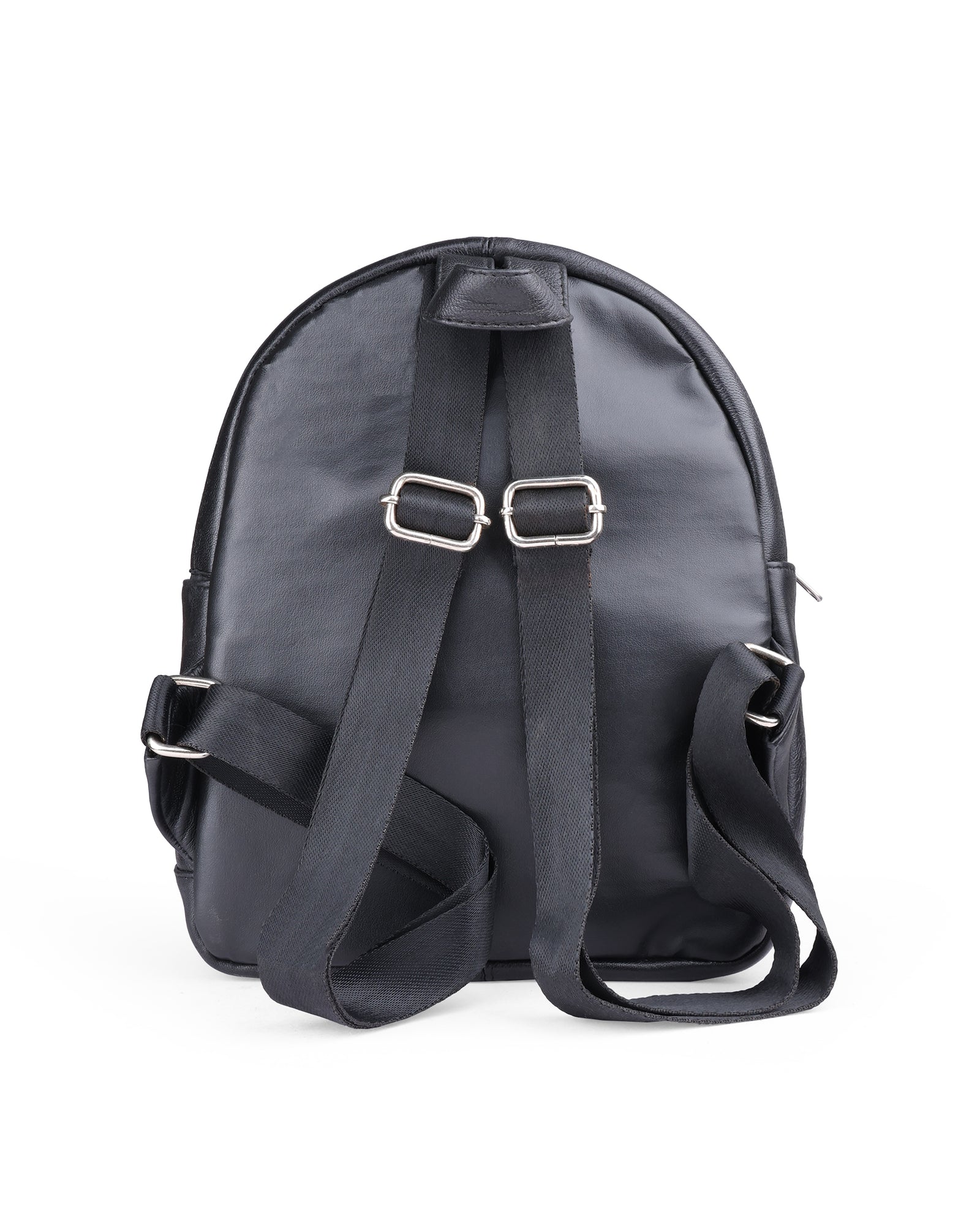 Kalinga Ashok Borse Bag 2021 Kalinga Ashok O Bag San Valentino