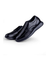 MEN PREMIUM LEATHER FORMAL SHOE 207308