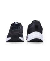 MEN CASUAL SHOE 207602