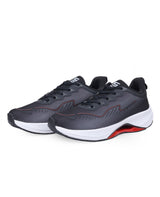 MEN CASUAL SHOE 207602