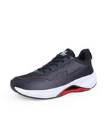 MEN CASUAL SHOE 207602