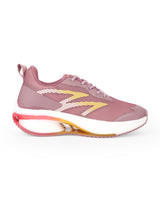 LADIES CASUAL SHOE 207615
