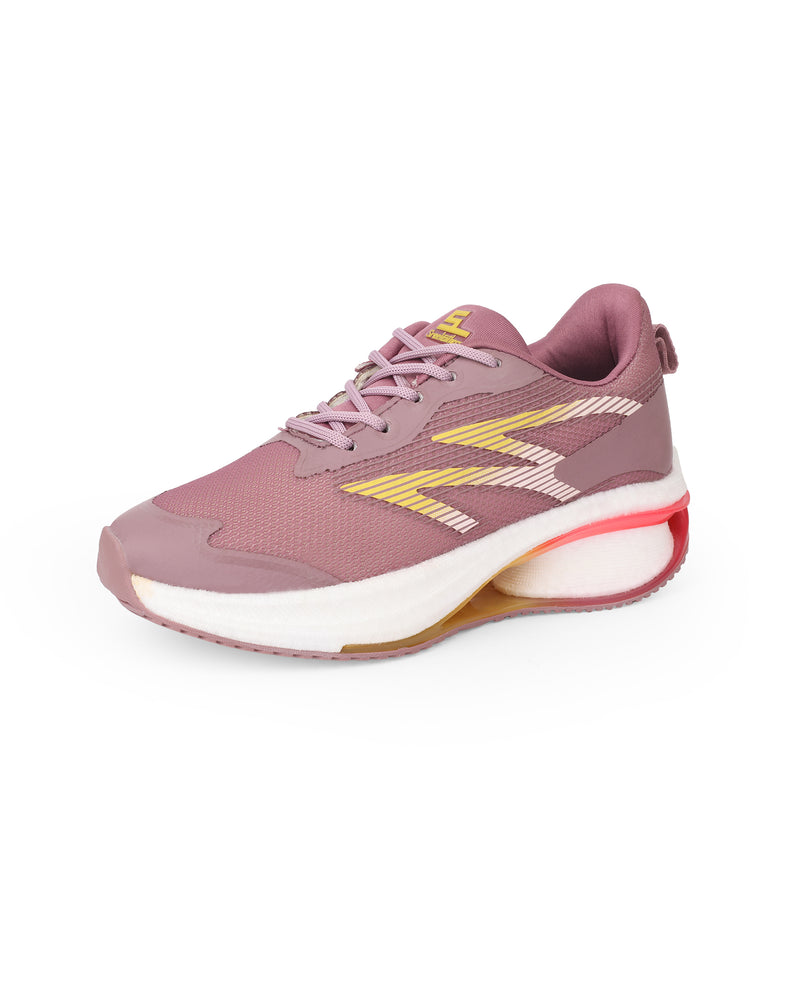 LADIES CASUAL SHOE 207615