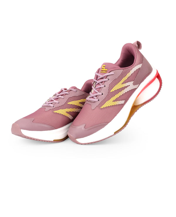 LADIES CASUAL SHOE 207615