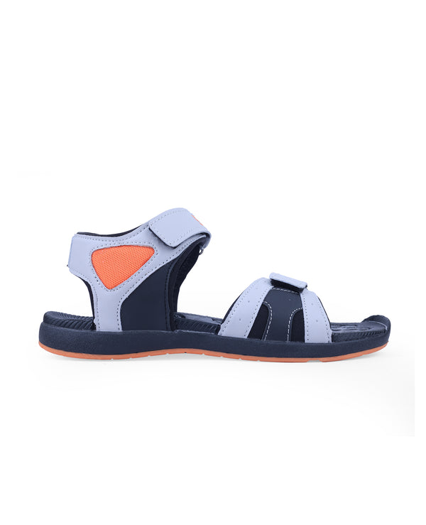 MEN SANDAL 207701