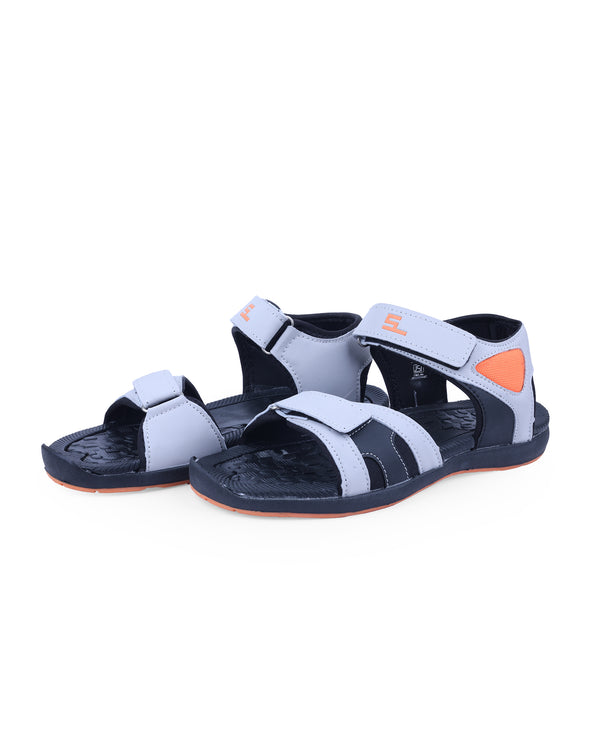 MEN SANDAL 207701