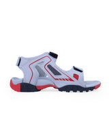 Men floaters 207702