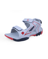 Men floaters 207702