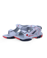 Men floaters 207702