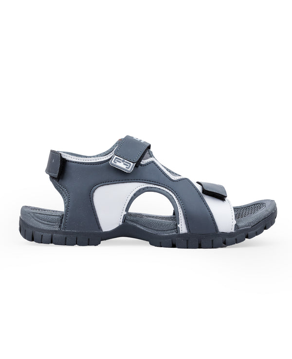 MEN SANDAL 207711