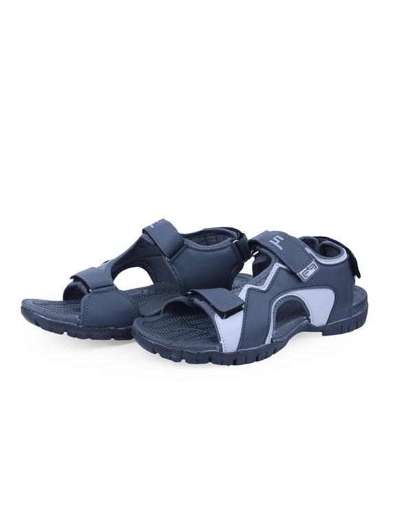 MEN SANDAL 207711