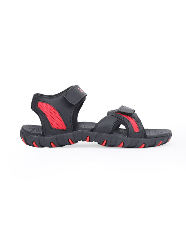 MEN SANDAL 207712