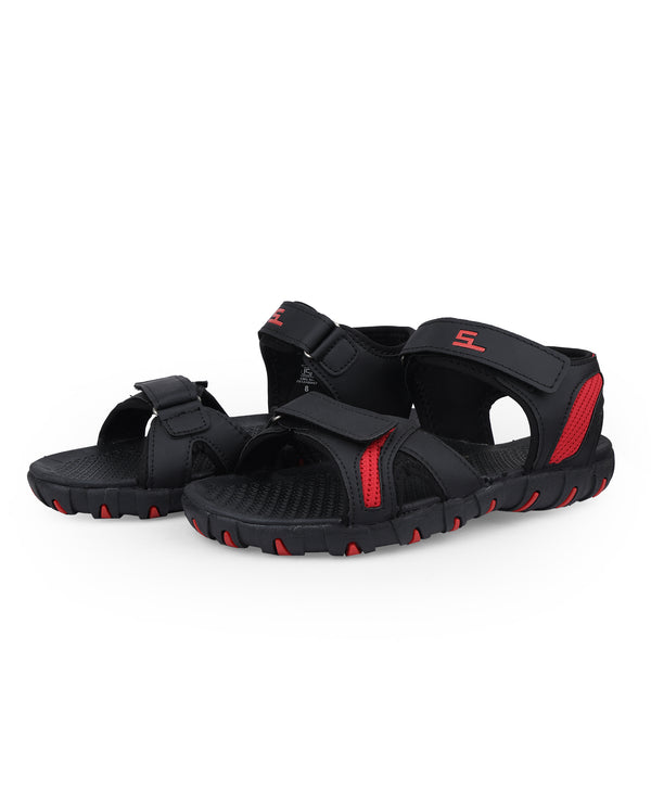 MEN SANDAL 207712