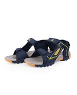 Men floaters 207713