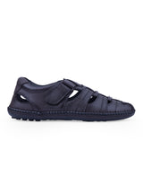 Men Fisherman Sandals 207802