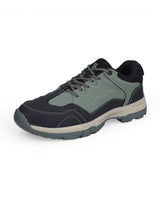 Men's sneakers 208015