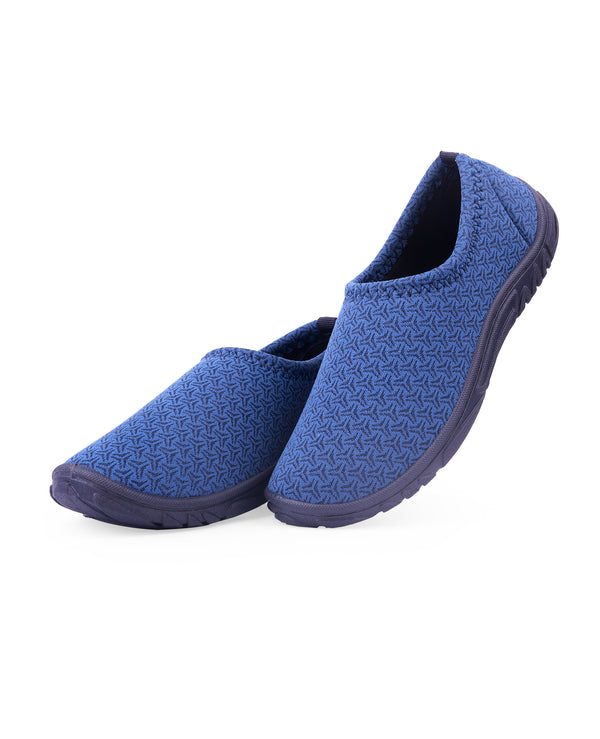 LADIES WALKING SHOE 208027