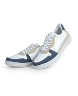 Men's Sneakers 208101