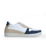 Men's Sneakers 208101