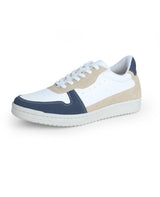 Men's Sneakers 208101