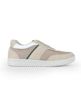 Men's Sneakers 208103